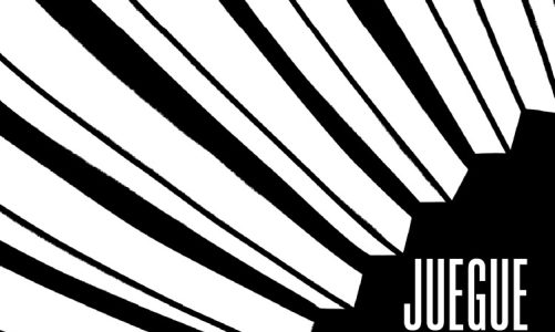 EL KUELGUE PRESENTA SU NUEVO DISCO "JUEGUE KUELGUE" VIVO EN BUENOS AIRES