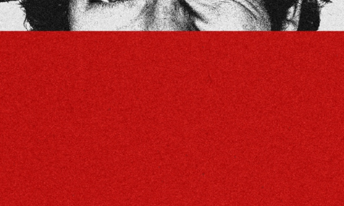 JERO JONES PRESENTA SU NUEVO DISCO  “CIRCUITO”