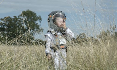 ERUCA SATIVA PRESENTA SU NUEVO ÁLBUM DE ESTUDIO: “A TRES DÍAS DE LA TIERRA”