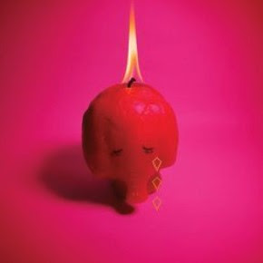 ARCADE FIRE PRESENTA SU NUEVO ÁLBUM "PINK ELEPHANT"