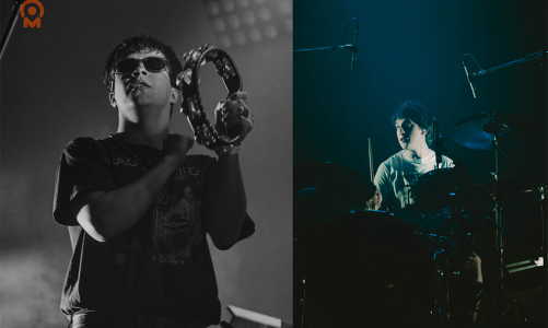 WINONA RIDERS EN OBRAS: UN PUNTO DE INFLEXIÓN