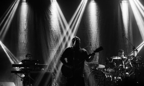 PEZ: VOLVER A LO VIEJO ES UN PASO HACIA ADELANTE