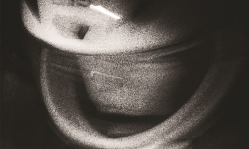 LARA91K ESTRENA “YOLO” JUNTO A MVRK