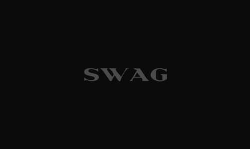 JUSTIN BIEBER REGRESA CON NUEVO ÁLBUM "SWAG"