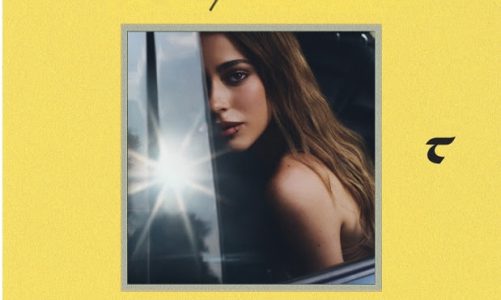 TINI PRESENTA SU ESPERADO SINGLE “DE PAPEL”, UNA CANCIÓN SOÑADORA PARA FANS DE TODO EL MUNDO