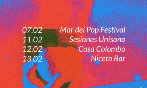 TRAZAR DIAMANTES PRESENTA “CONTRAESPIONAJE”