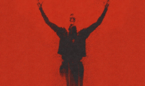 TWENTY ONE PILOTS LANZA CANCIÓN Y VIDEO OFICIAL DE “DRAG PATH”