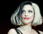 UN HIMNO QUE NO SE CONSTRUYÓ SOLO: 15 AÑOS DE BORN THIS WAY DE LADY GAGA