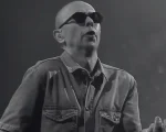 HASTA SIEMPRE, MISTER