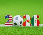 GOL, MÚSICA Y A CORRER: LOS HIMNOS DEL MUNDIAL 2026